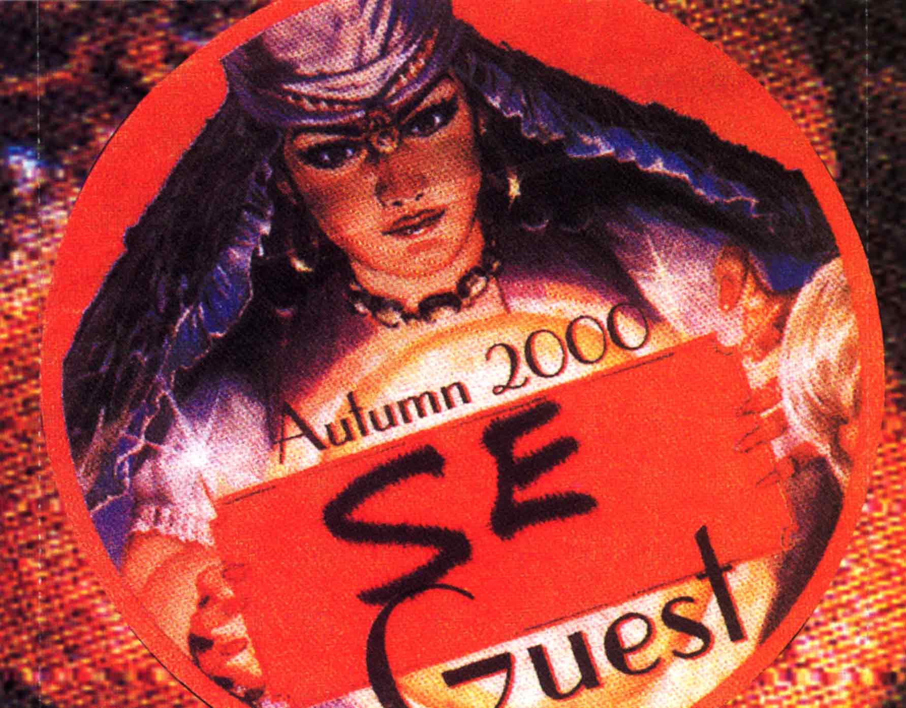 BobDylan2000-09-25GuildHallPortsmouthUK (1).jpg